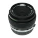Olympus OM MC Auto-Macro 1:3.5 f=50mm SLR Camera Lens
