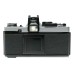 Olympus OM-2N 35mm SLR Film Camera MC Auto-Zoom 1:4 f=35-70