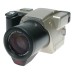 Olympus CAMEDIA C-2500L Digital Camera AF Zoom 9.2-28mm 1:2.8-3.9