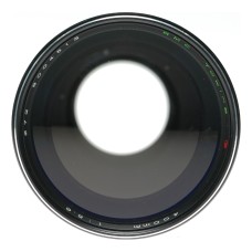 Tokina SL400 O/OM Mount Olympus Camera Tele Lens 400mm F-5.6