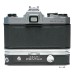 Pentax Spotmatic SLR Camera Motor Drive Super Lite Flash Grip Relay Pack