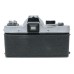 Praktica LTL 35mm Film SLR Camera M42 Pentacon Auto 1.8/50