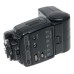 Canon Speedlite 420EX E-TTl Camera Shoe Mount Flash Unit