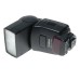 Canon Speedlite 420EX E-TTl Camera Shoe Mount Flash Unit