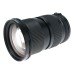 Canon Zoom 35-105mm 1:3.5 Macro Camera Lens FD Mount MF