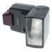 Canon Speedlite 420EZ A-TTl Camera Shoe Mount Flash Unit