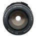 Mamiya RB67 Professional Medium Format Film Camera Sekor 1:4.5 f=65mm