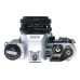Pentax Super Program 35mm Film SLR Camera SMC 1:1.7 50mm
