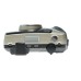 Pentax Espio 105G Compact AF 35mm Film Camera 38-105 Zoom Lens