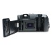 Pentax Espio 105G Compact AF 35mm Film Camera 38-105 Zoom Lens