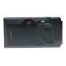 Chinon Auto 3001 Multi Focus Compact Point Shoot Film Camera 1:2.8 f=35mm