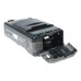Chinon Auto 3001 Multi Focus Compact Point Shoot Film Camera 1:2.8 f=35mm