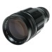 Asahi Pentax Takumar 1:3.5 200mm SLR Camera Lens M42 Mount