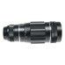 Asahi Pentax Takumar 1:3.5 200mm SLR Camera Lens M42 Mount