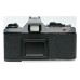 Pentax ME Super 35mm Film SLR Camera SMC 1:1.7 f=50mm Lens