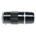 Canon FL 1:3.5 f=200mm Tele Photo Prime SLR Camera Lens