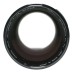 Canon FL 1:3.5 f=200mm Tele Photo Prime SLR Camera Lens