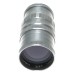 Sun Opt. Telephoto Lens 1:3.5 135mm M42 Camera Thread Mount