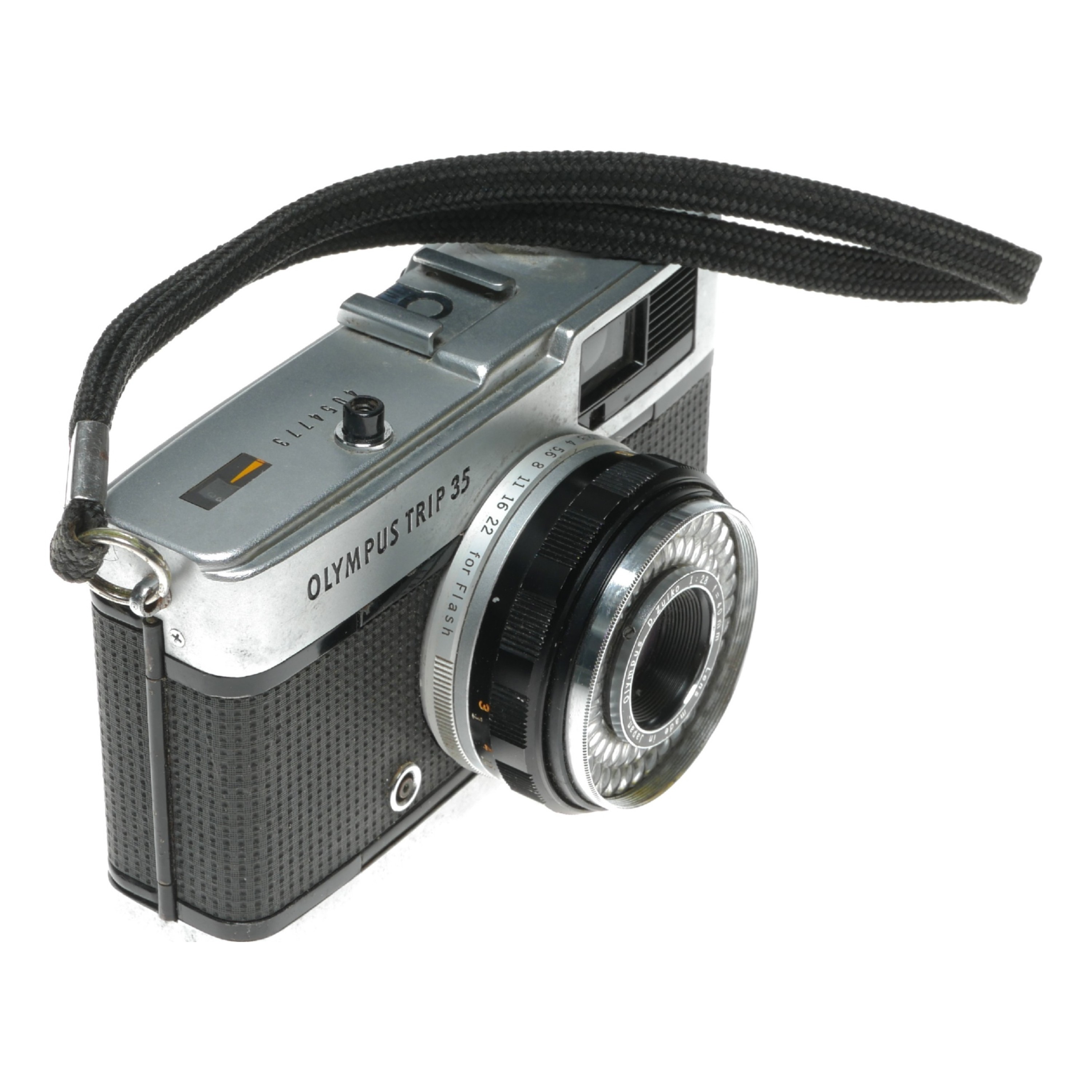 Canon キヤノン AF35 ML フィルムカメラ C5027】キヤノン AF35ML