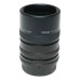 Vivitar AT-1 Automatic Extension Tubes M42 Mount 12mm 20mm 36mm