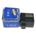 Voigtlander V200B Miniature Shoe Mount Electronic Camera Flash