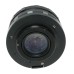 Meyer Optik Oreston 1.8/50 M42 Thread Mount Camera Lens
