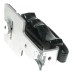 Stitz Camera Base Plate Handle Grip Flash Bracket Shoe Accessory