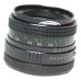 CPC Auto 28mm Macro CCT 1:2.8 Canon Camera Lens