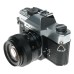 Fujica ST901 Auto Electro LED 35mm Film Camera Fujinon EBC 1:1.4/50