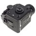 MAMIYA 645 J Medium format film camera SEKOR 2.8 f=80mm lens grip motor strap prism finder kit