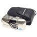 OLYMPUS MJU II Zoom 80 Compact point and shoot camera 38-80mm All weather 35mm film camera