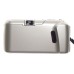 OLYMPUS MJU II Zoom 80 Compact point and shoot camera 38-80mm All weather 35mm film camera