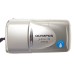 OLYMPUS MJU II Zoom 80 Compact point and shoot camera 38-80mm All weather 35mm film camera