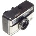 KODAK 177x instamatic camera 50 vintage 35mm old school film camera pocket portable used