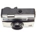 KODAK 177x instamatic camera 50 vintage 35mm old school film camera pocket portable used