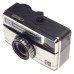 KODAK 177x instamatic camera 50 vintage 35mm old school film camera pocket portable used