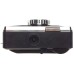 KODAK 177x instamatic camera 50 vintage 35mm old school film camera pocket portable used