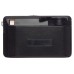 KODAK 177x instamatic camera 50 vintage 35mm old school film camera pocket portable used