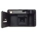 KODAK 177x instamatic camera 50 vintage 35mm old school film camera pocket portable used