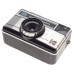KODAK 177x instamatic camera 50 vintage 35mm old school film camera pocket portable used