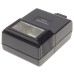 TOSHIBA 316 vintage analogue hot shoe flash for vintage 35mm film cameras