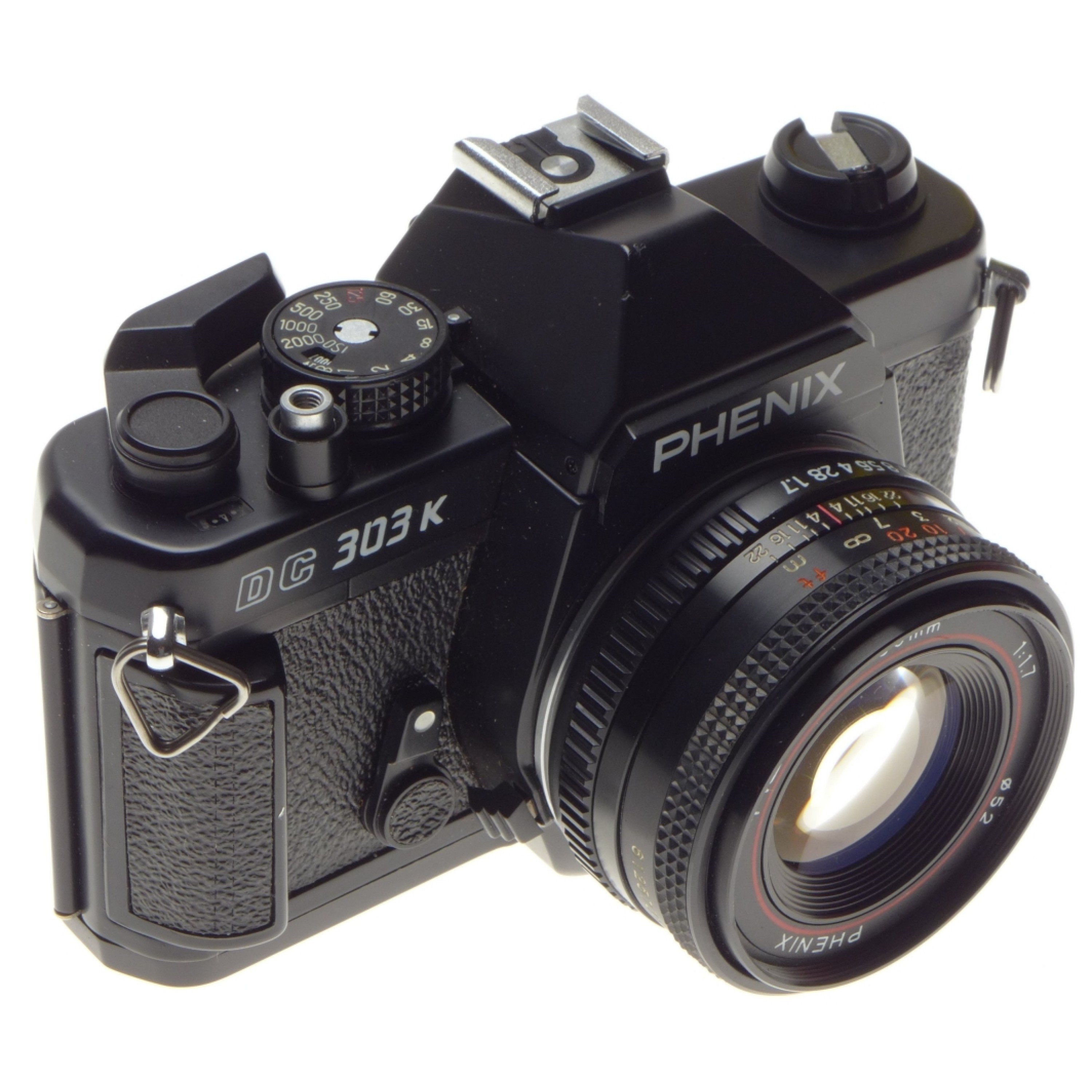 vintage coleman (未使用)Phenix Norway L $_57.JPG?set_id=880000500F