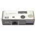 MINOLTA-16 compact spy camera takes 16mm film vintage retro Rokkor 3.5f=25mm Kogaku
