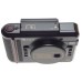 FUJI DX TW-3 compact vintage camera Tele-Fujinon 1:8 f=69 WIDE 1:8 f=23mm Mint boxed