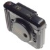 FUJI DX TW-3 compact vintage camera Tele-Fujinon 1:8 f=69 WIDE 1:8 f=23mm Mint boxed