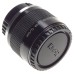 KIRON MC7 2x Teleconverter for Olympus O/M cameras lenses doubler caps excellent glass