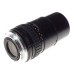 OLYMPUS-OM system Zuiko Auto Zoom 1:4 75-150mm vintage camera lens