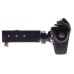 MAMIYA C330 Professional F medium format TLR film camera GRIP attachment