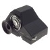MAMIYA Cds metered C220 C330 prism finder for Medium format film camera