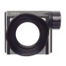 MAMIYA S M C330 C220 C33 Chimney view finder medium format TLR film camera accessory